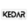 Writer: KedarCapital