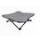 Thumbnail: Handlers Choice Dog Cot