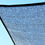 Thumbnail: Cool Runners: sun sail