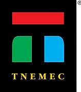 Tnemec Logo