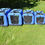 Thumbnail: Handlers Choice: Soft Sided Crates