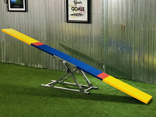 HOME | Agilityworld.com