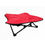 Thumbnail: Handlers Choice Dog Cot