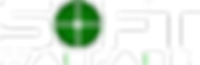 Soft Logo_White (2).png