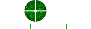 Soft Logo_White (2).png
