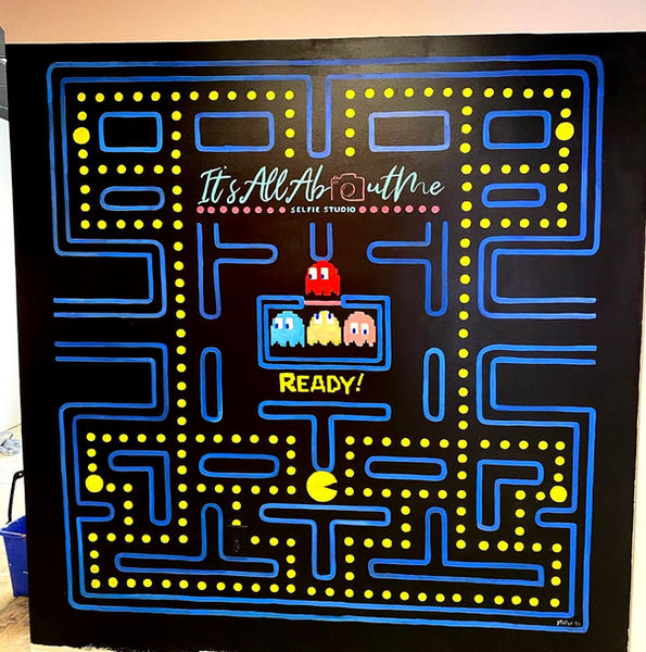 pacman straight on_edited_edited.jpg