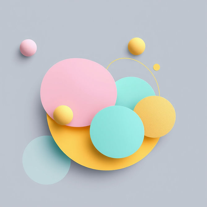 pastel shapes and design.jpg