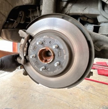 european auto repair, engine repair san antonio, electrical car mechanic near me, nissan mechanic, head gasket repair near me, clutch and gearbox repairs, car tune up near me