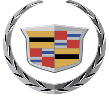 cadillac auto repair
