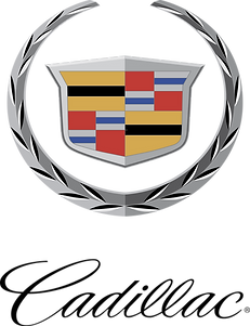 cadillac-1-logo-png-transparent.png