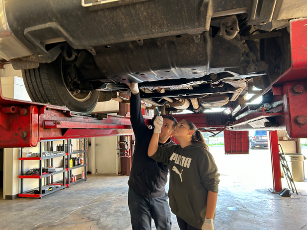 transmission repair shop, foreign auto repair, toyota mechanic, jeep repair