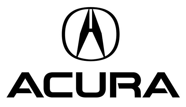 Acura auto repair