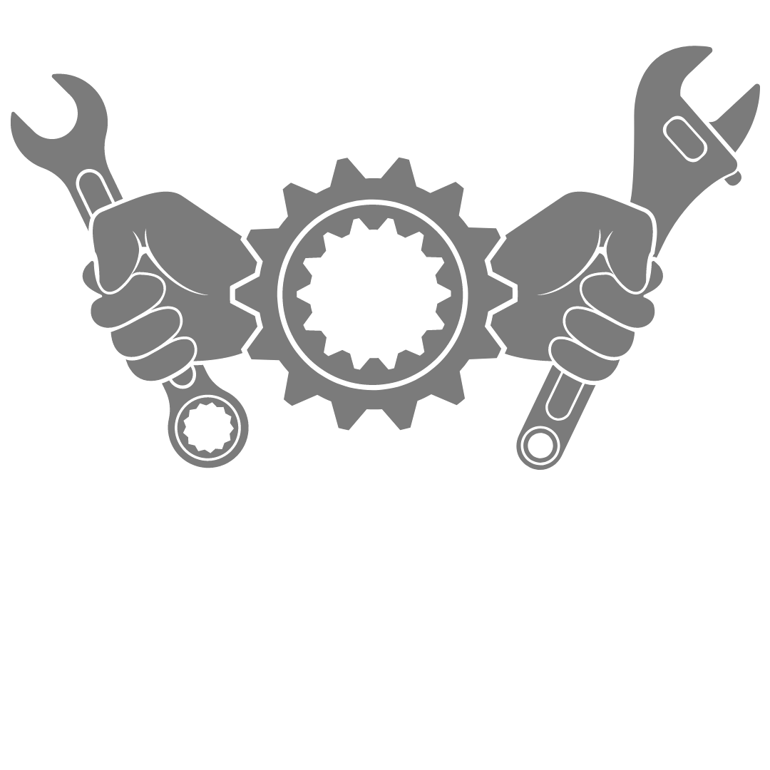 Silva Family Automotive logo