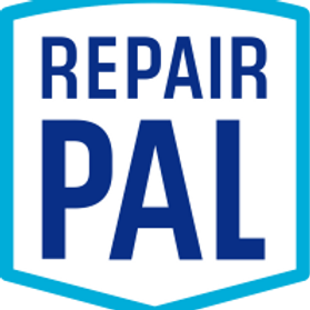 RepairPal certified shop