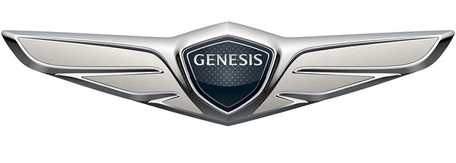 genesis auto repair