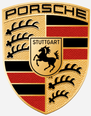 porsche car repair