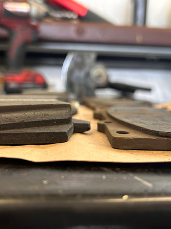 car diagnosis, brake repair, brake oil flush, automobile repair shops, auto repair near me, auto mechanci near me, auto heating repair, auto electric repair san antonio