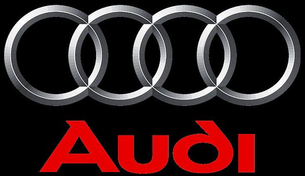 audi auto repair