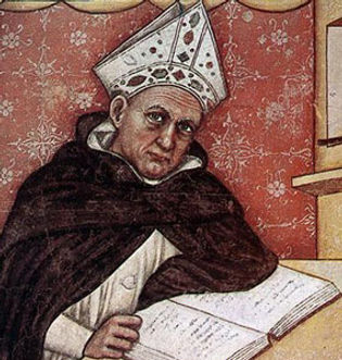AlbertusMagnus.jpg
