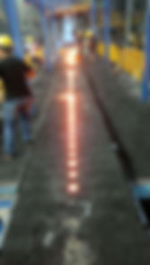 factory photo.jpg