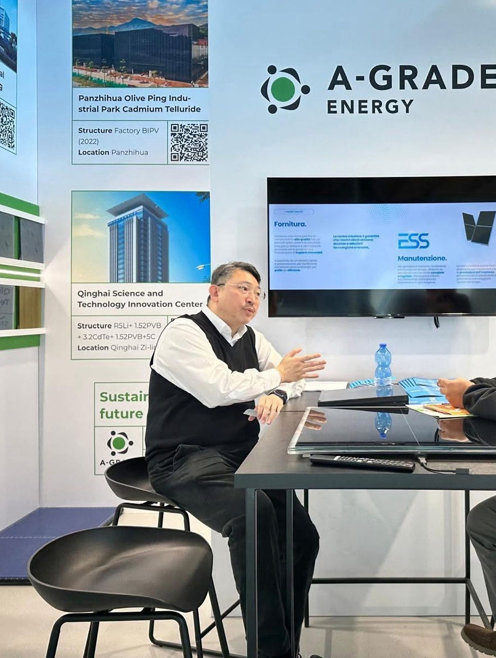 WhatsApp Image 2025-11-10 at 21.02.06.jpeg