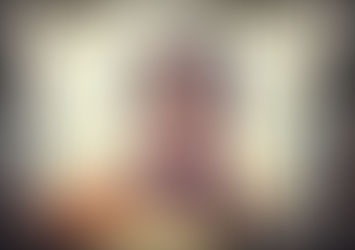 نوکیش مسیحی جهت اجرای حکم حبس به اوین منتقل شد