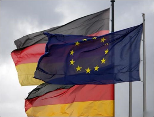 حمایت مالی اتحادیه اروپا از کشورهای پناهنده پذیر