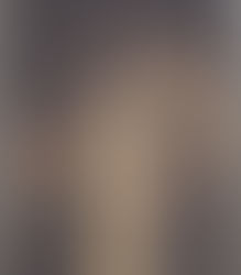 اگر عیسی مسیح امروز ظهور میکرد چه اتفاقی رخ میداد