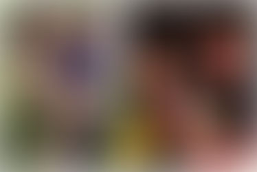 انتقاد سازمان ملل از دستگیری های ایران