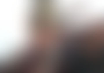 مسیحیان عید پاک را جشن گرفتند