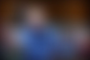 محمد ثلاث، درویش گنابادی به رغم ابهام در پروندهاش اعدام شد