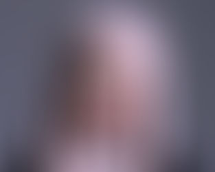 عذرخواهی مدل محجبه به خاطر توییت خود