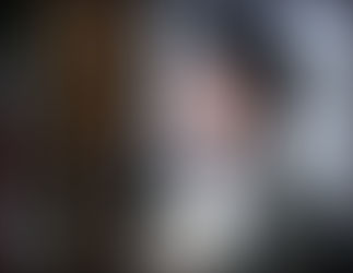 نگرانی حوزویان از فروپاشی نظام اسلامی در ایران