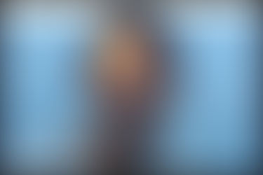 دستگیری شهروند ارمنی