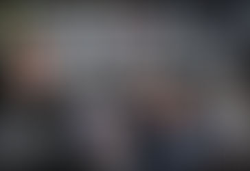 هشدار دفاع ملی سوئد؛ ده ها هزار اسلامگرای تندرو در کشورمان بسر می برند