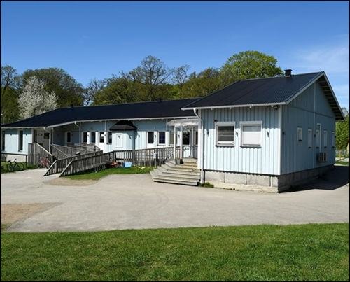 دهها شکایت از پخش اذان با صدای بلند در سوئد