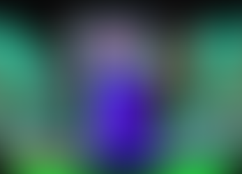 ستیز صدا و سیما با مسیحیت با هدف اسلامی کردن دانشگاه ها