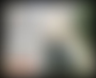 آغاز مصادره اموال مسیحیان ایران به اتهام جاسوسی یک سال پس ازانقلاب