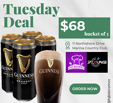 reataurant lunch promo instagram post.png