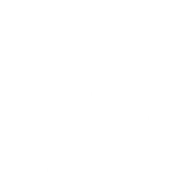 Ícones_símbolo-logo.png