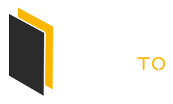 Clear Logo (W Stork-W Text) 250x150.png