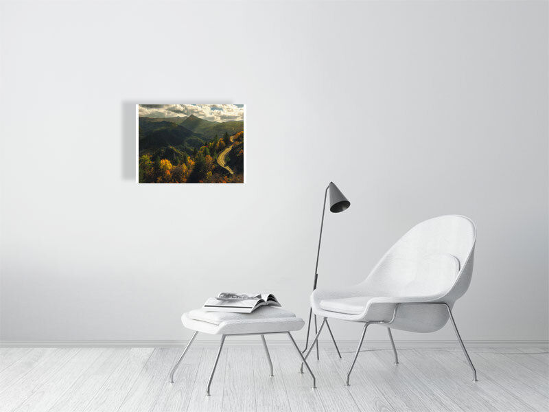 Thumbnail: Winter Spring