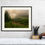 Thumbnail: Illusive Trees