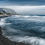 Thumbnail: April seascape