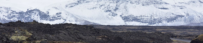 DSC_0347_edited.jpg