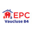 Photo du rédacteur: epcvaucluse84