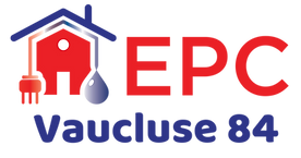 Logo EPC VAUCLUSE 84