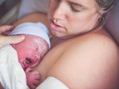 What does the Bible say about abortion?