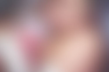 6 Things They Don’t Tell You About Postpartum