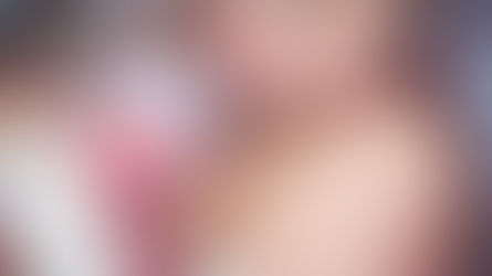 The Quiet Disorientation of Motherhood